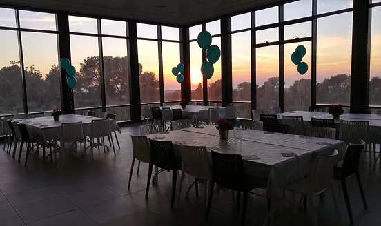 music_mobile_image_1