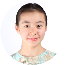 Fiona-Khuong-Huu-(USA,-Japan,-France)clip