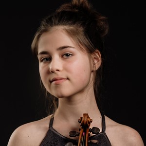 shira_fuchs_featured_image