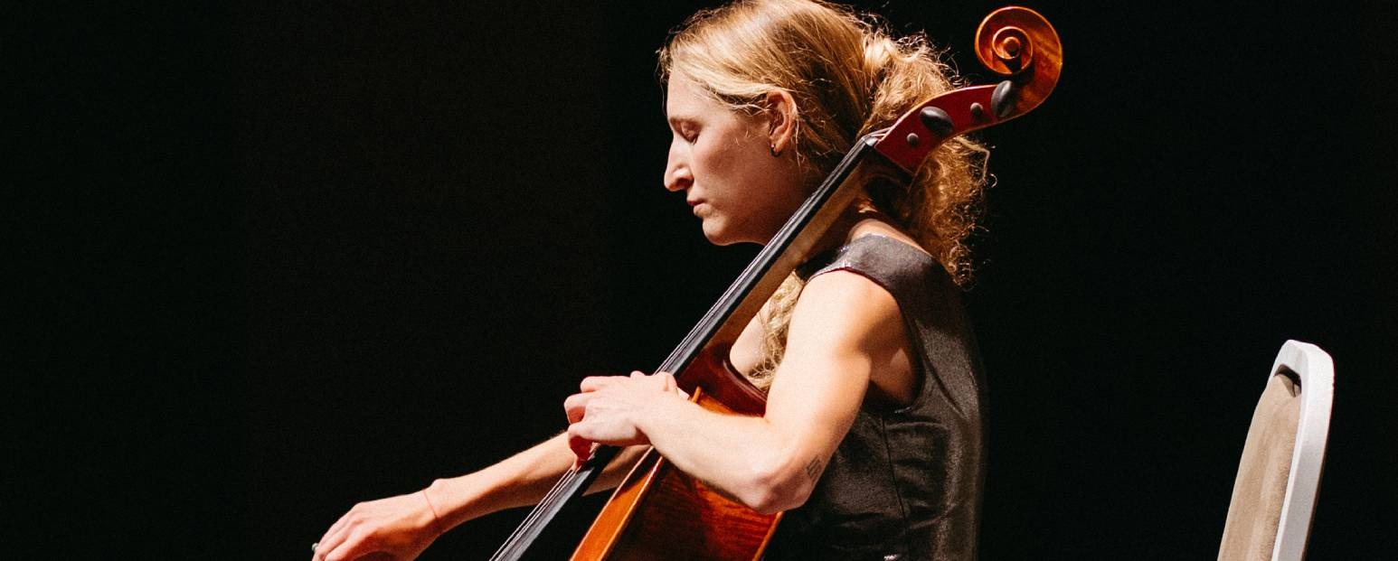 WhatsApp Image 2026-03-09 at 9.27.38 AM